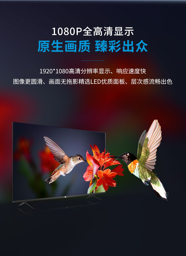 de13c6be-12a4-49d6-b646-f9d0366bab0e.jpg