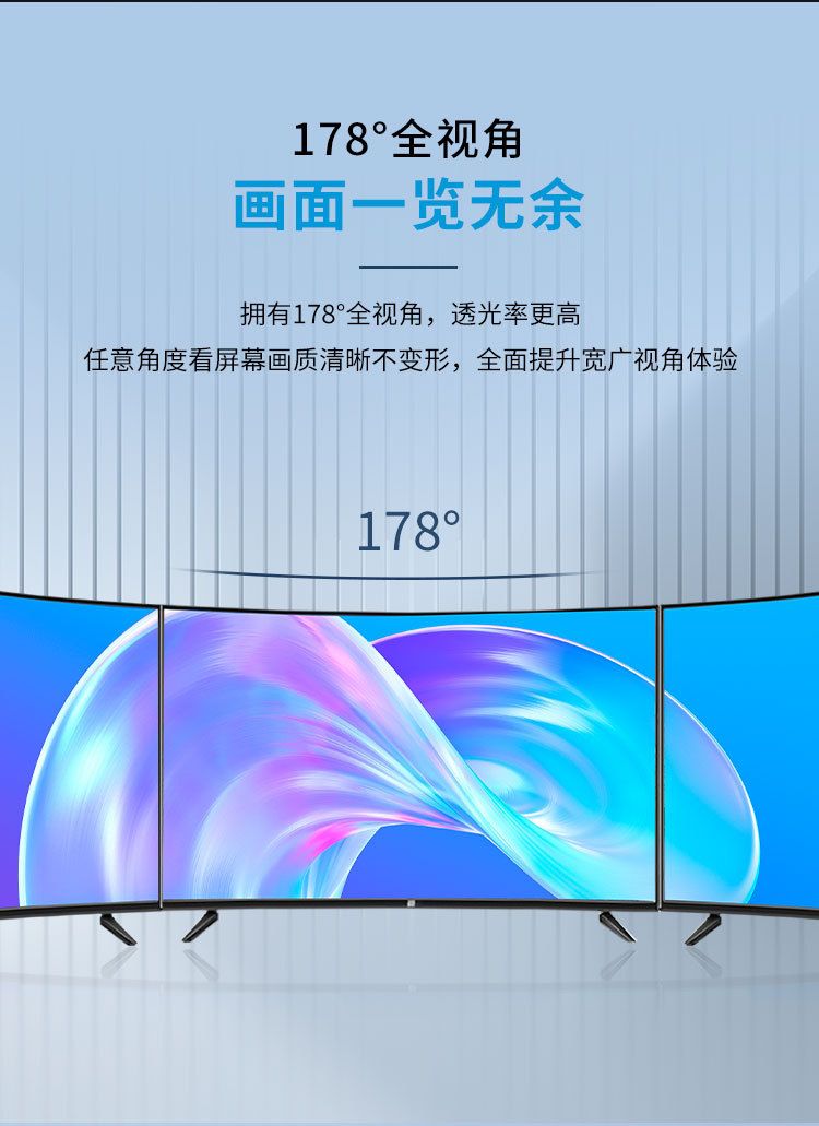 e3bbd8a9-5f7d-4a80-b144-b42e329fb7b4.jpg