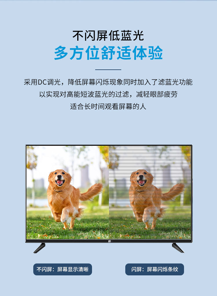 37c783b2-b2c9-40eb-b979-a95da08ecf9c.jpg