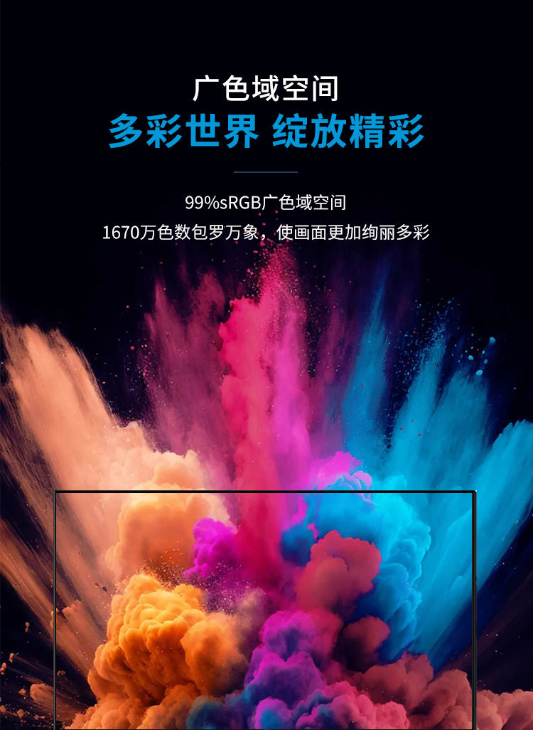 73768c53-9be5-4bdb-b371-8ff97db67377.jpg