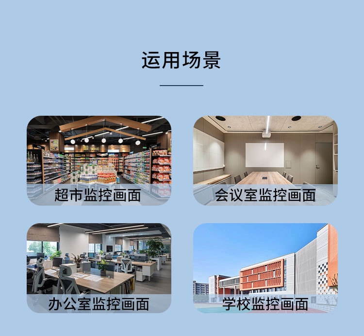 e138796a-4c4e-49fb-9c81-7d48790fe495.jpg