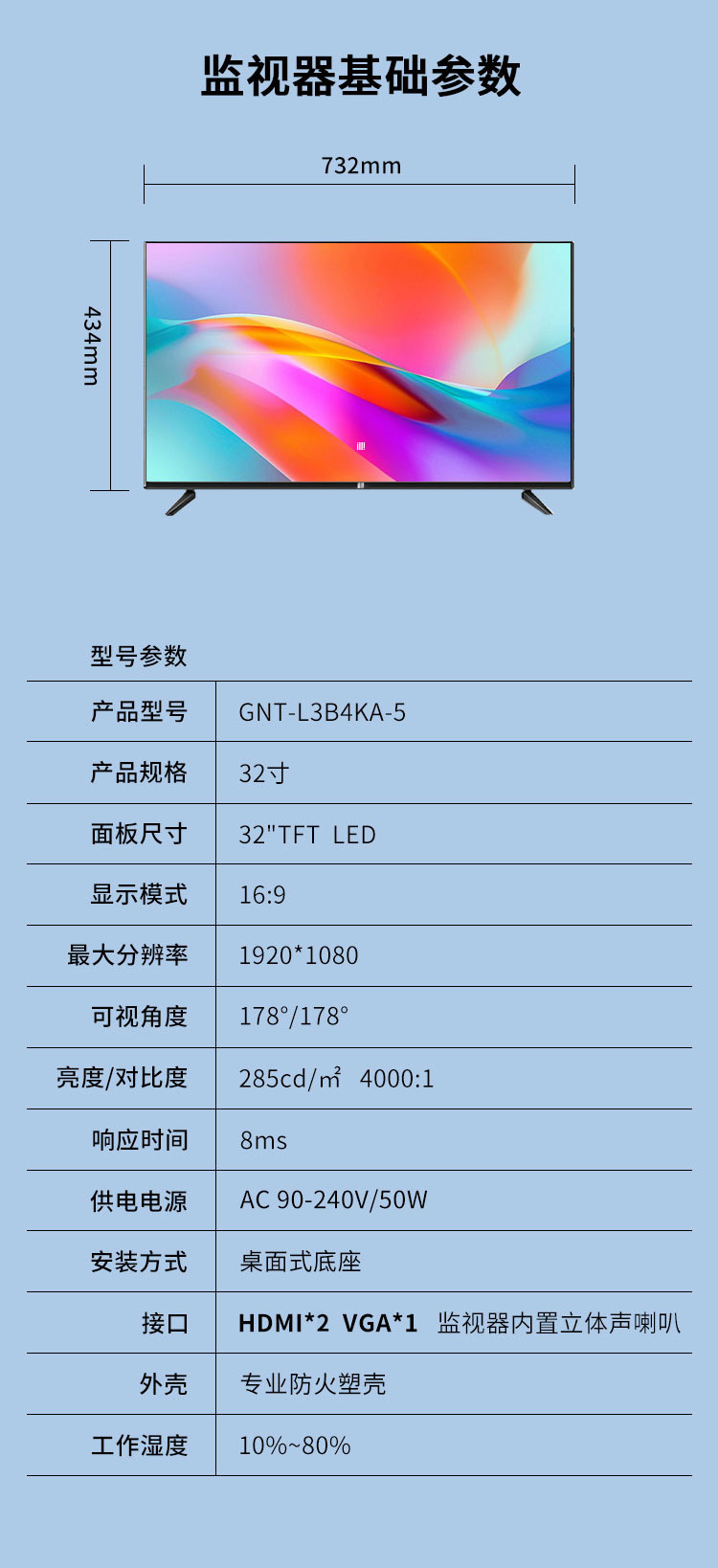 74a63311-c77e-4f49-8bd3-88788a9809a9.jpg