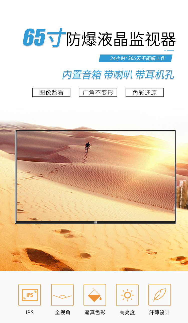0e1100cf-ab75-4a52-ab8e-3f1e127209ee.jpg