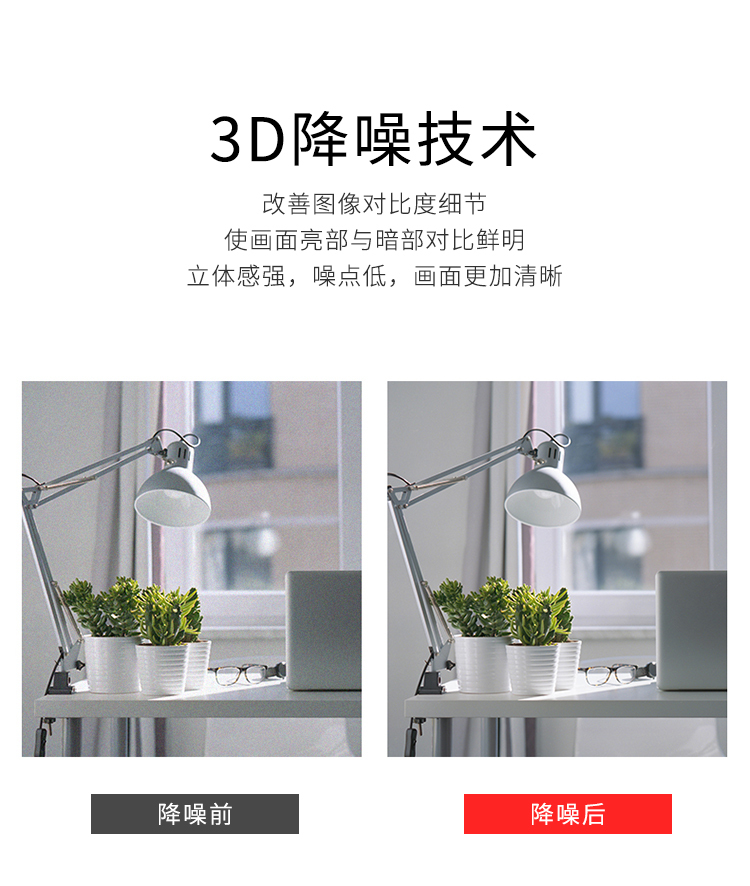 05ebcb7c-dbb1-48c6-b861-bc4b598309c6.jpg