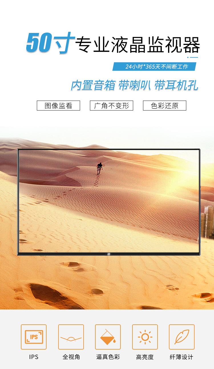 d1a90b92-41ef-45f7-9c6b-96b1c94cdbb8.jpg