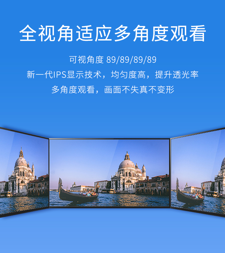 c7d1f69a-5055-4dcb-aa0c-7e804799f26a.jpg