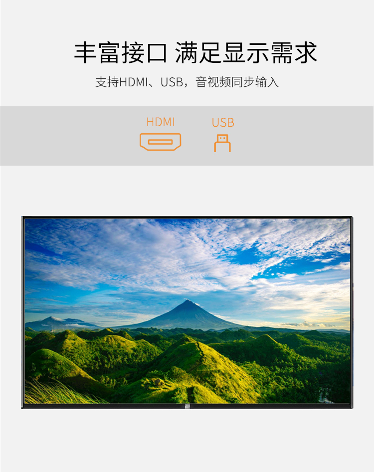 9dcc0adc-21bc-4884-add7-95feb2259020.jpg