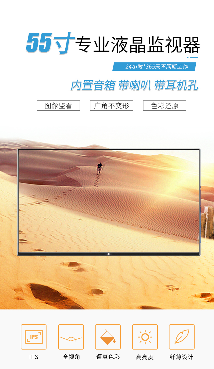 70744d89-7ef3-4dc7-a1cd-bc6b398d9e38.jpg