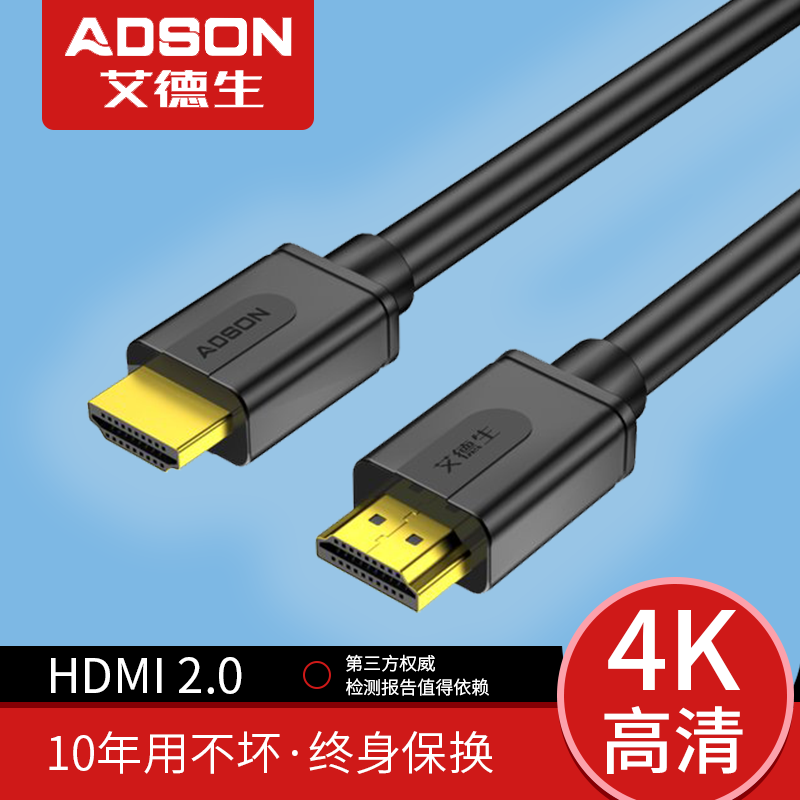 0b28f76e7ad5ac51eb3ba91ce15817f.png