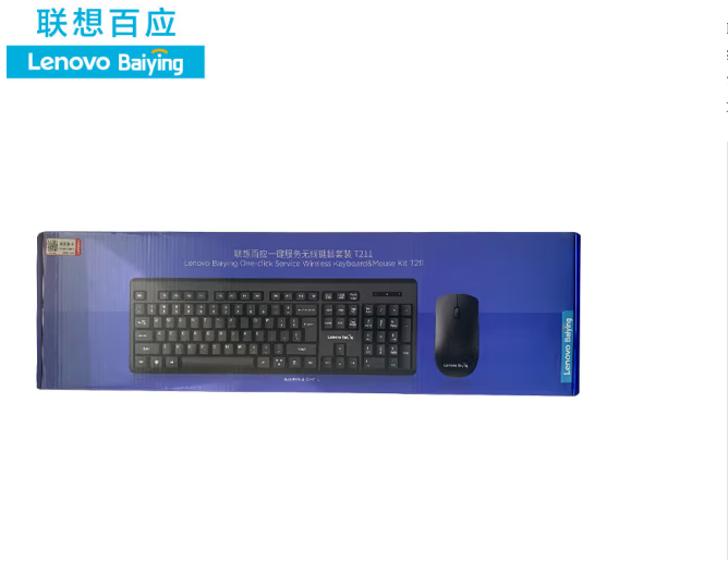 微信圖片_20240430123726.png