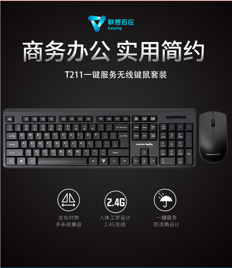 微信圖片_20240430123723.png