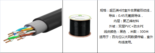 1714789254678494.png