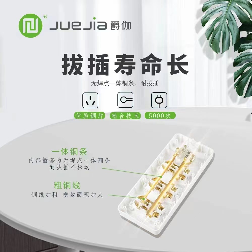 微信圖片_20240504180805.jpg
