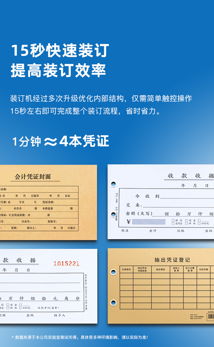 1715044391570820.jpg