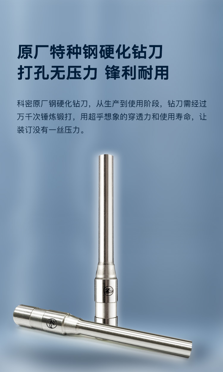1715044392621535.jpg