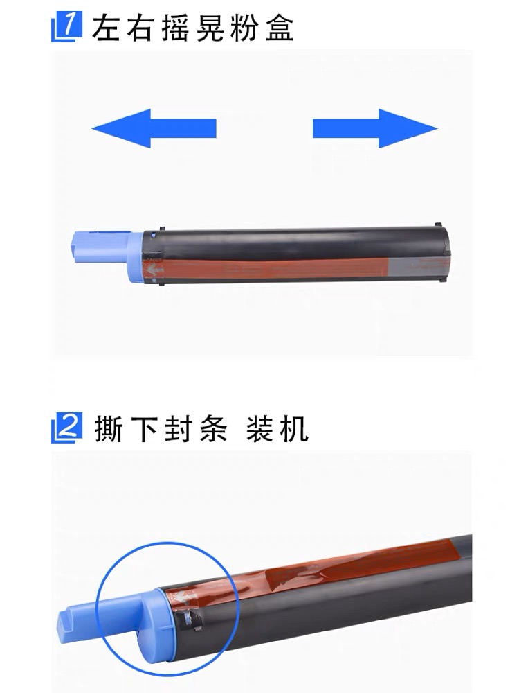 微信圖片_20240510104240.jpg
