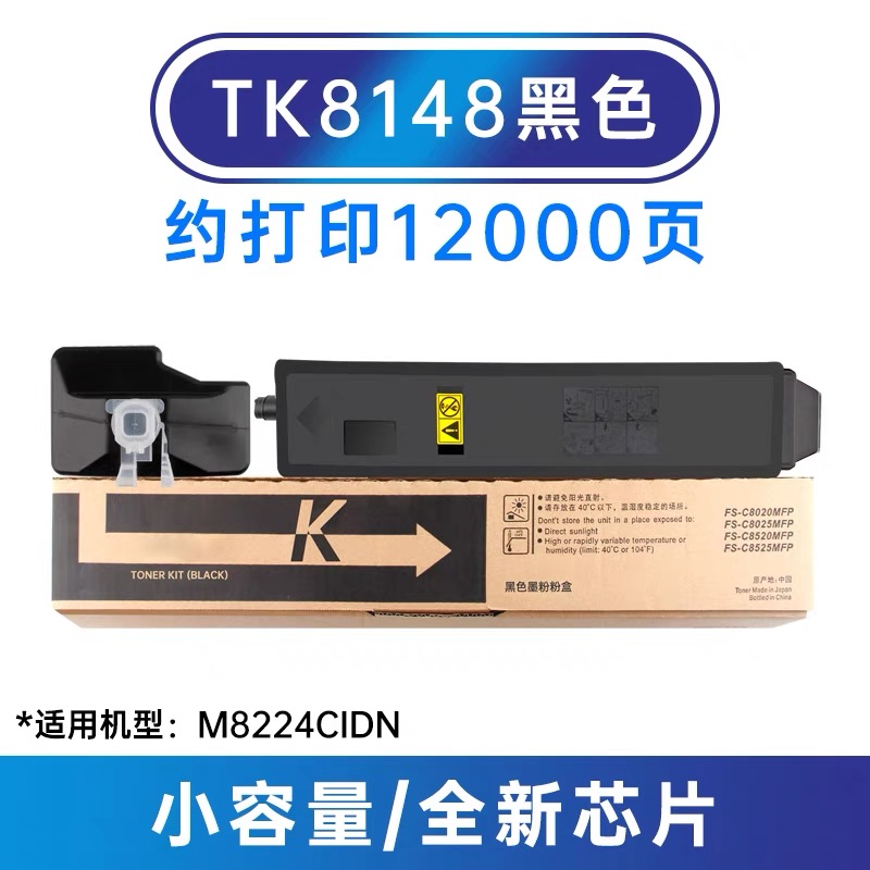 微信圖片_20240510112337.jpg