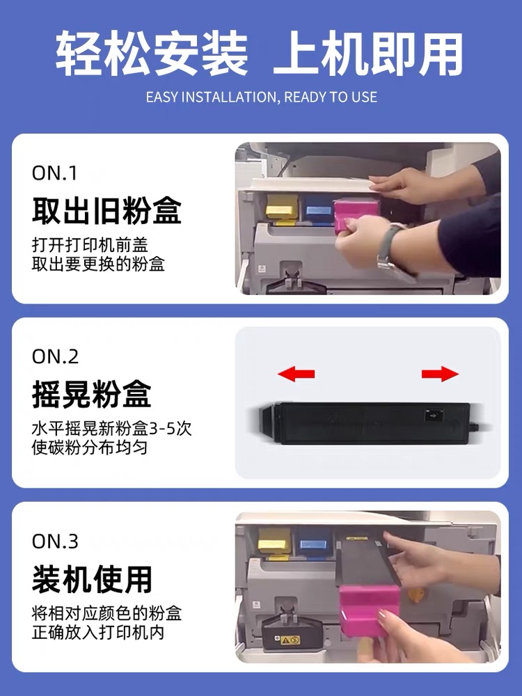 微信圖片_20240510112427.jpg