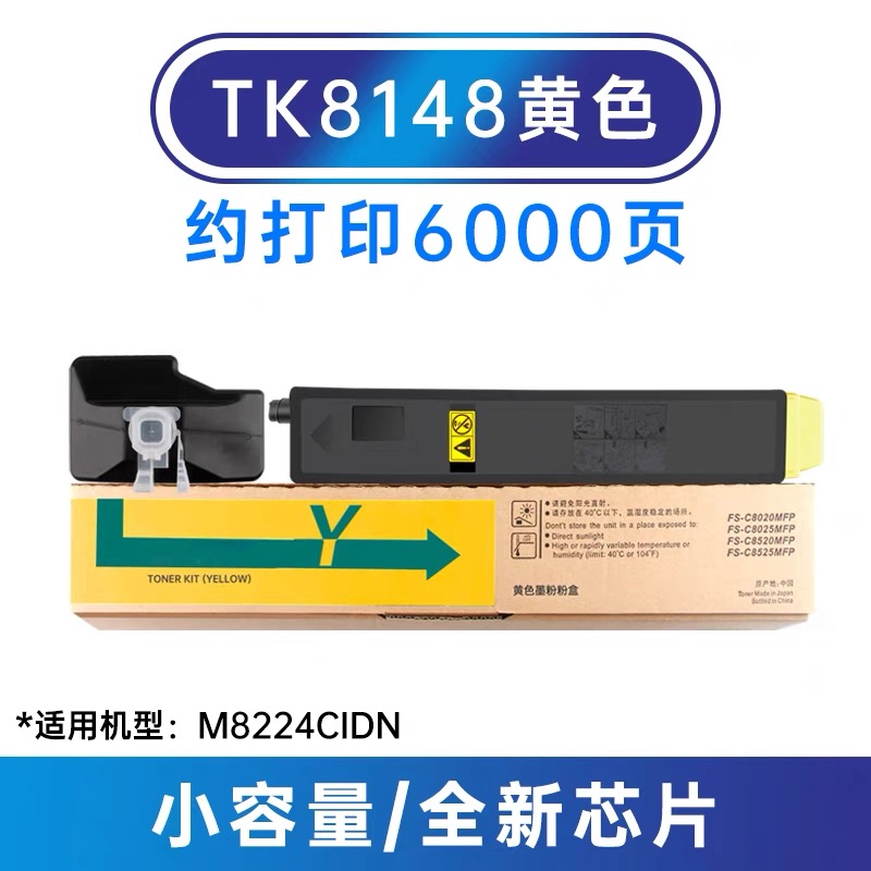 微信圖片_20240510112351.jpg