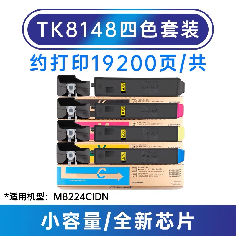 微信圖片_20240510112403.jpg