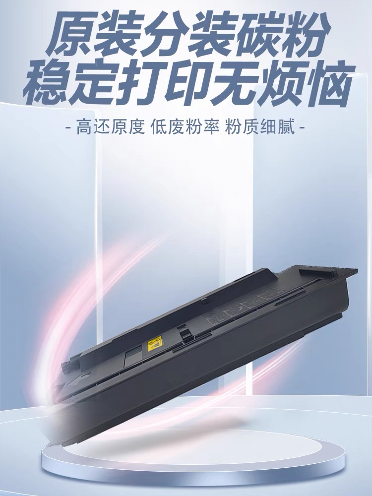 微信圖片_20240510105843.jpg