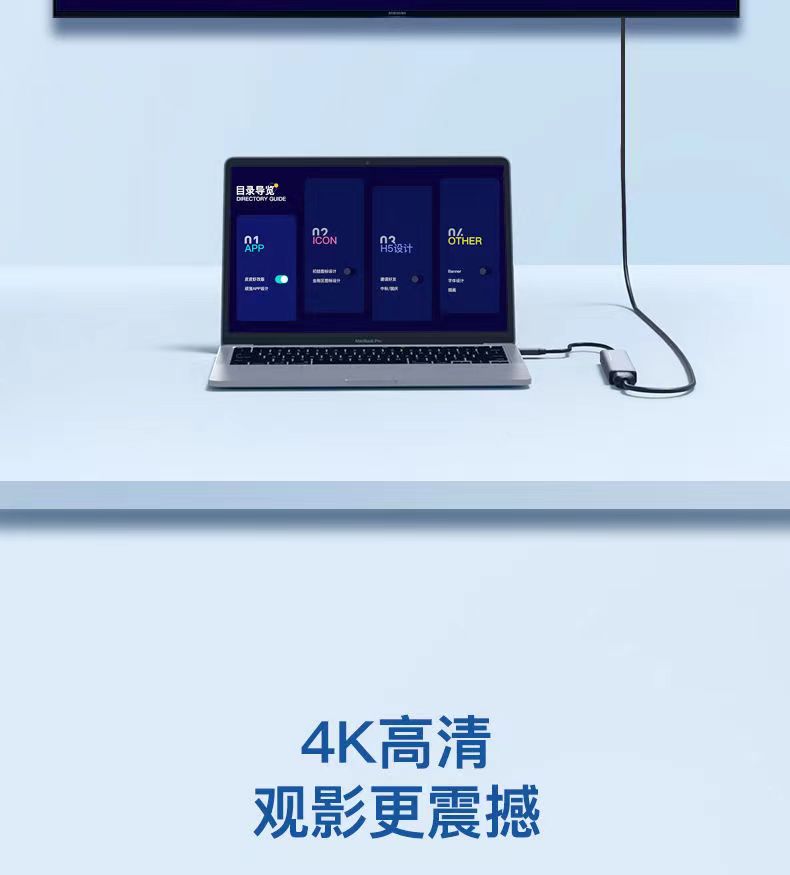 S705-09.jpg