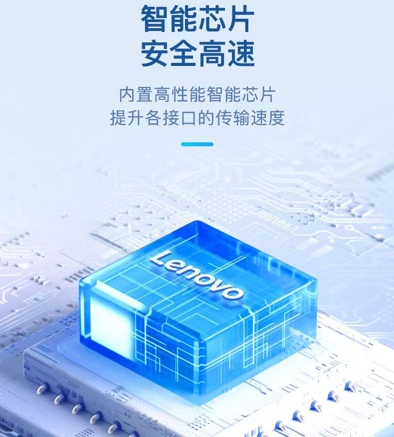 S705-020.jpg