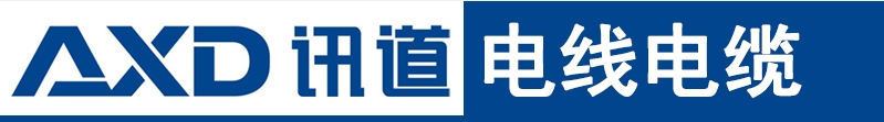 1715505284567427.jpg
