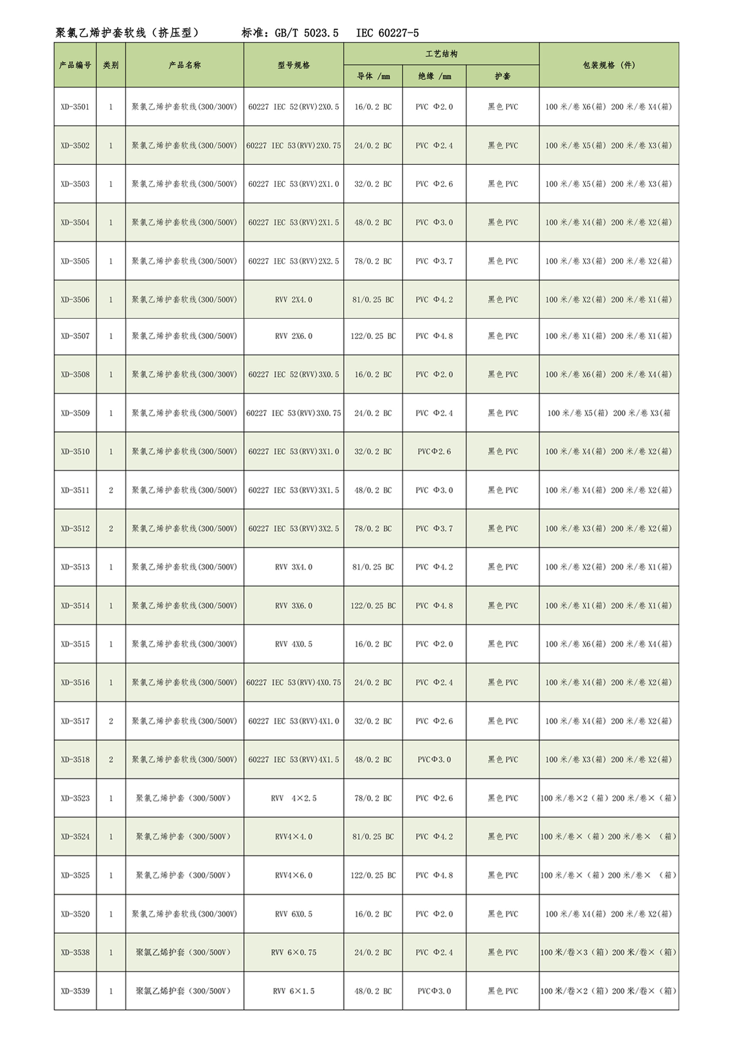 1715505502422524.jpg