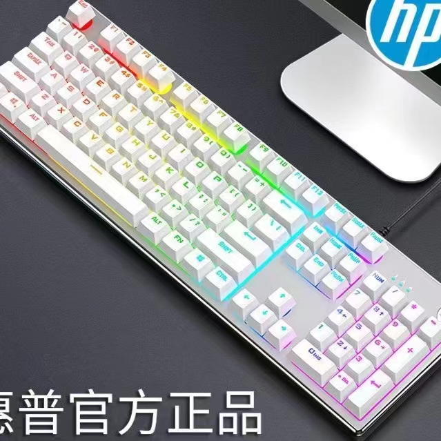 k500白色.jpg