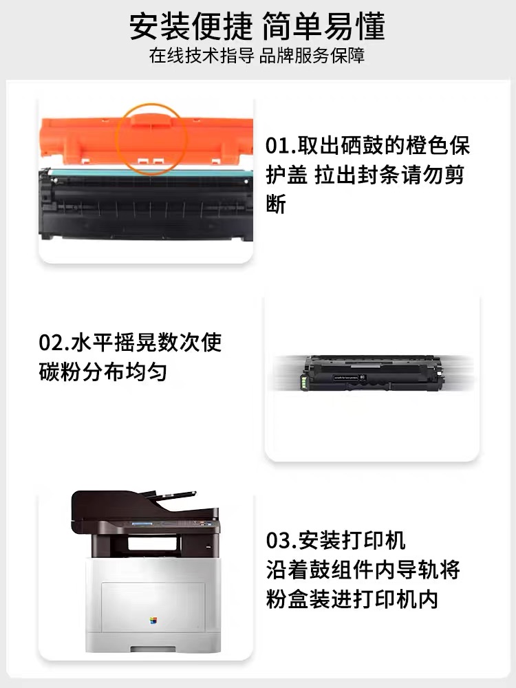 微信圖片_20240514125555.jpg