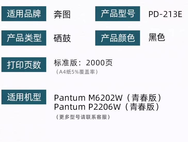 1715753045818394.png 1.png