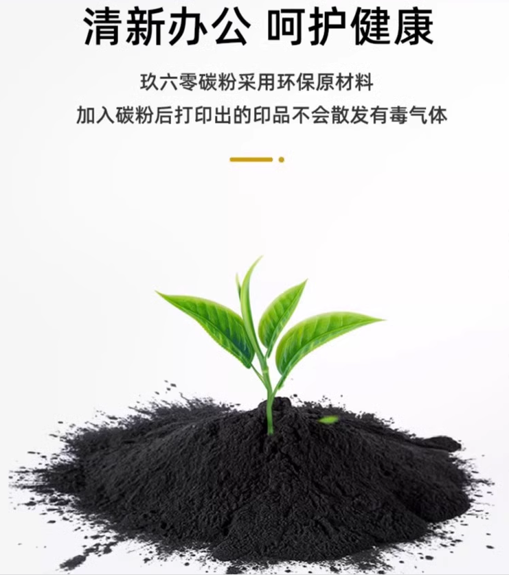 1715753053871507.png 3.png