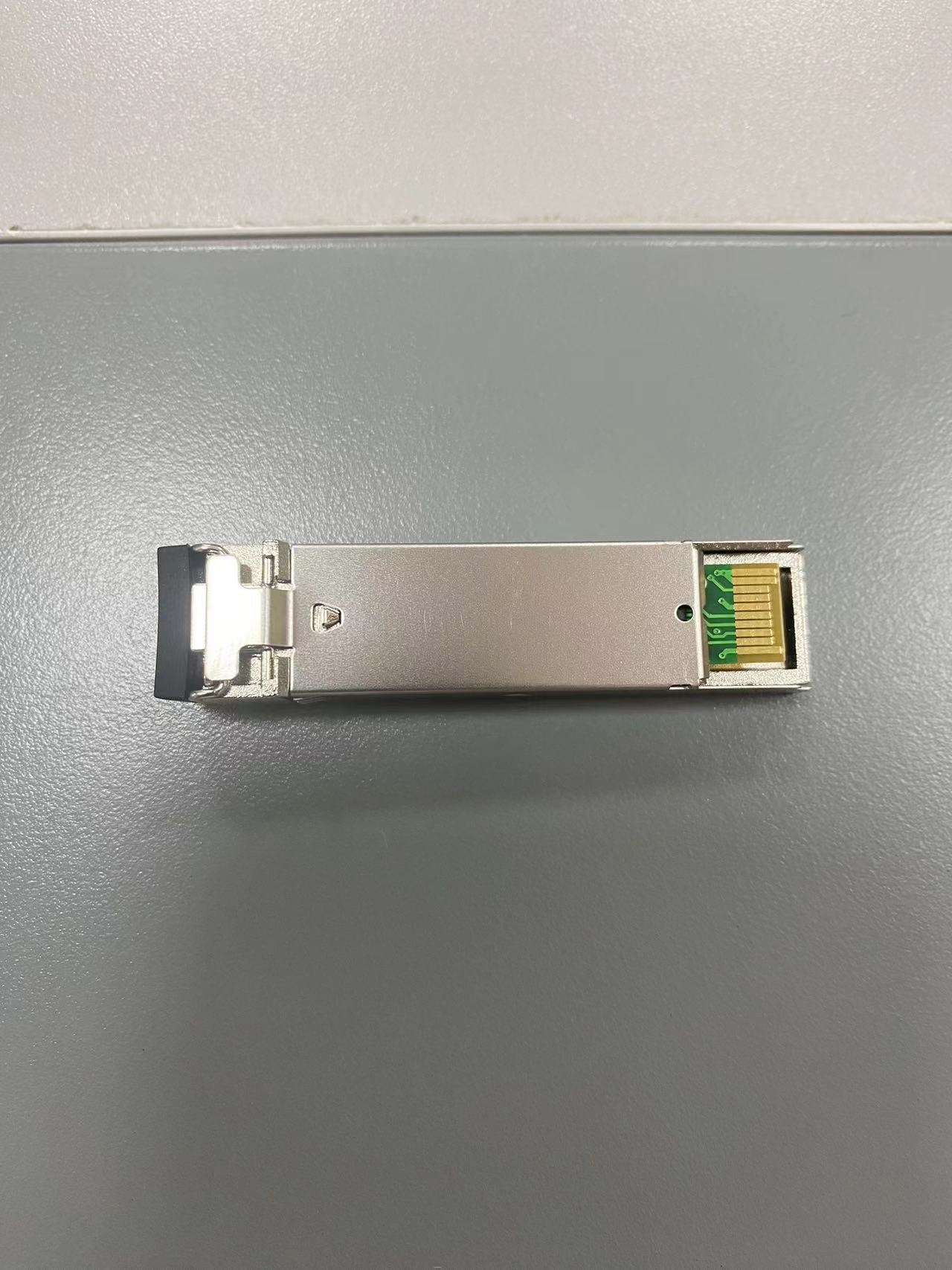 1715824948413036.jpg