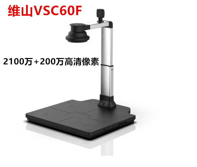 微信截圖_20240516100233.jpg