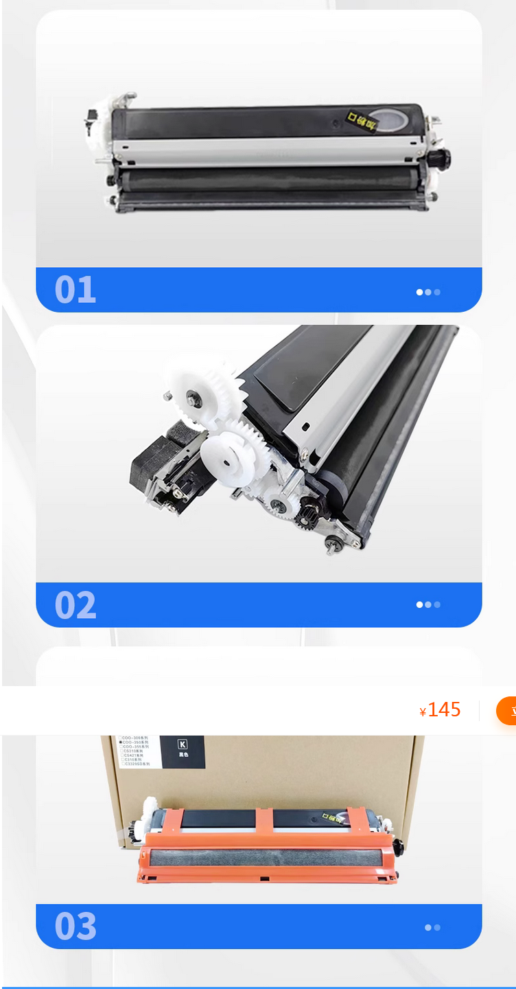 10.png