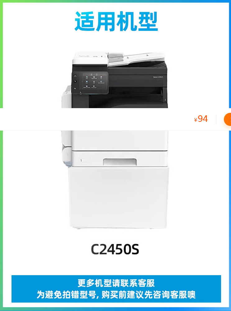 6.png