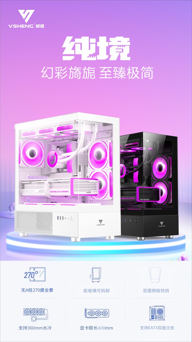 1716090532487994.jpg