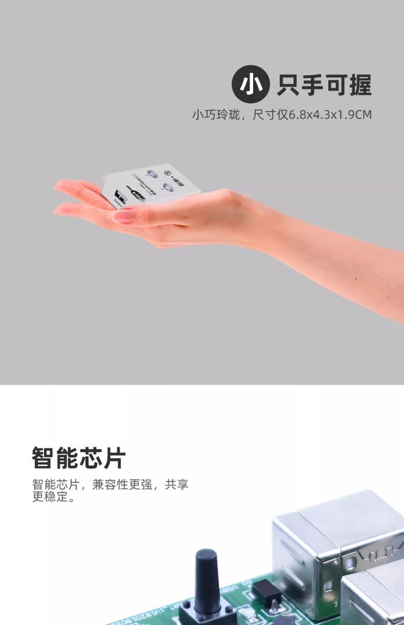 1716183809246569.jpg