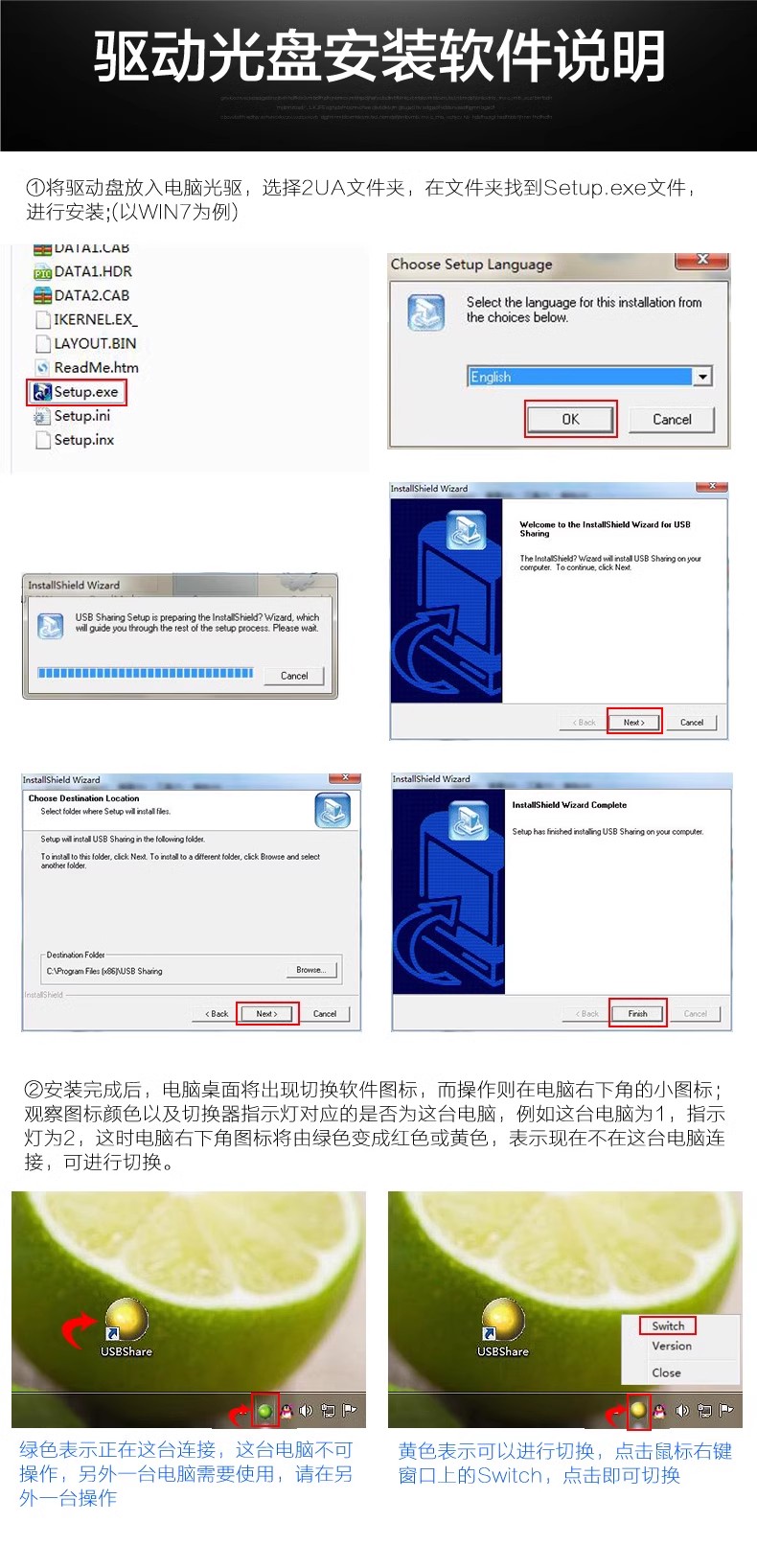 1716183809836828.jpg