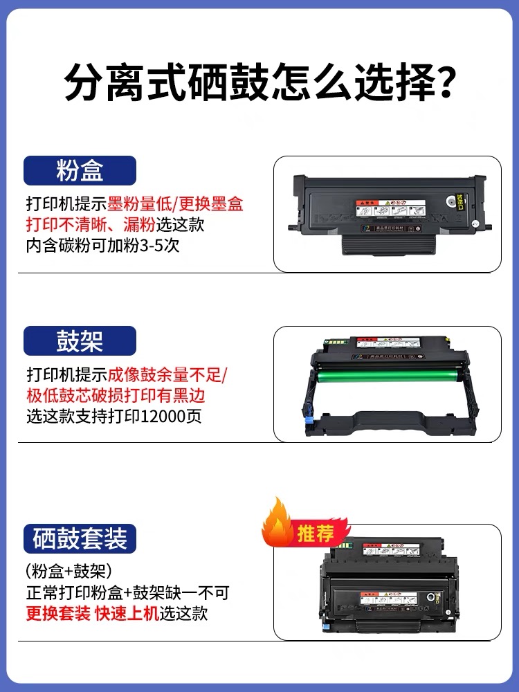 1716352860535688.jpg 微信圖片_20240522123806.jpg