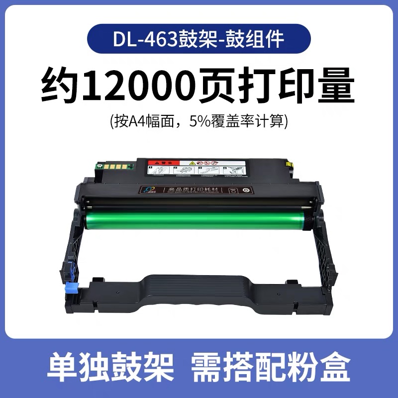 微信圖片_20240522123759.jpg