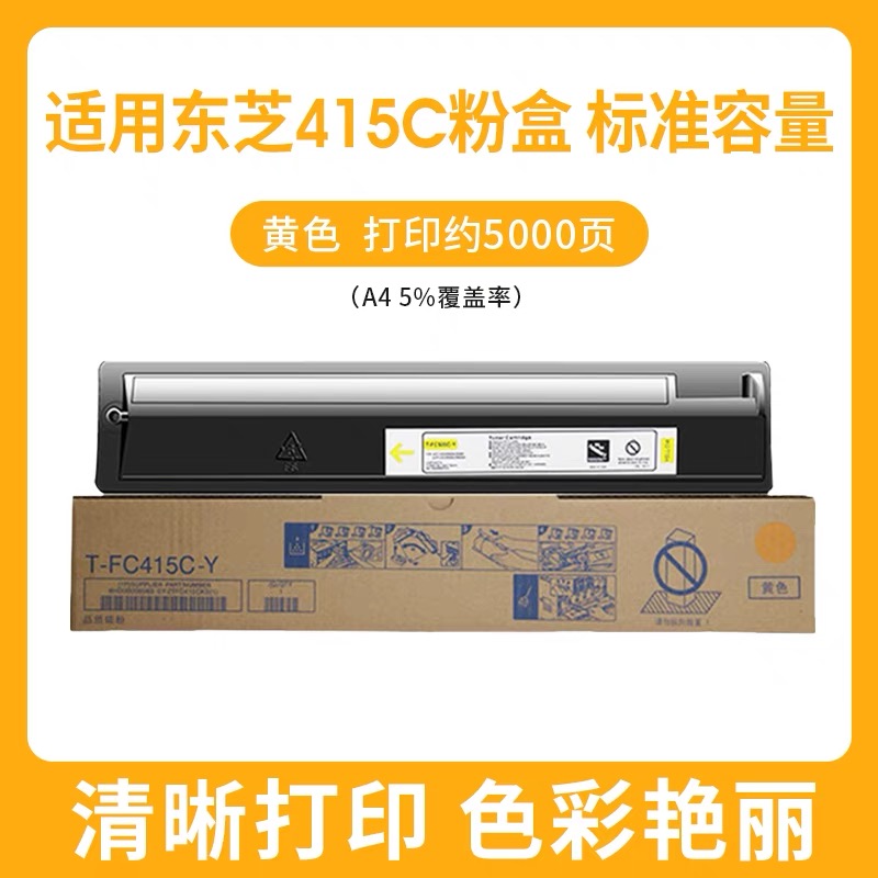 微信圖片_20240522154805.jpg