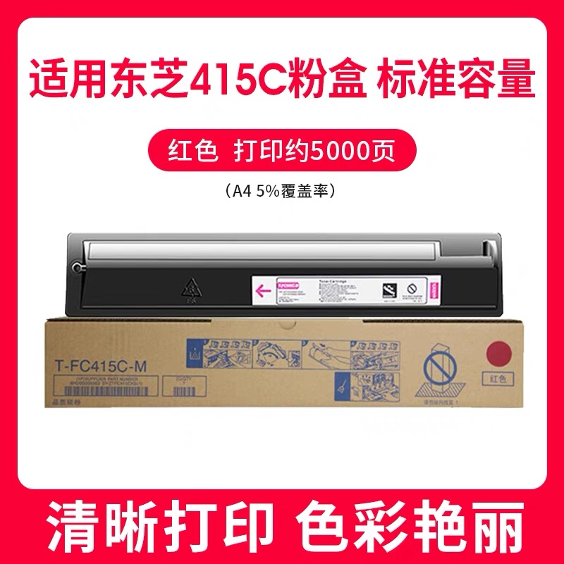 微信圖片_20240522154801.jpg