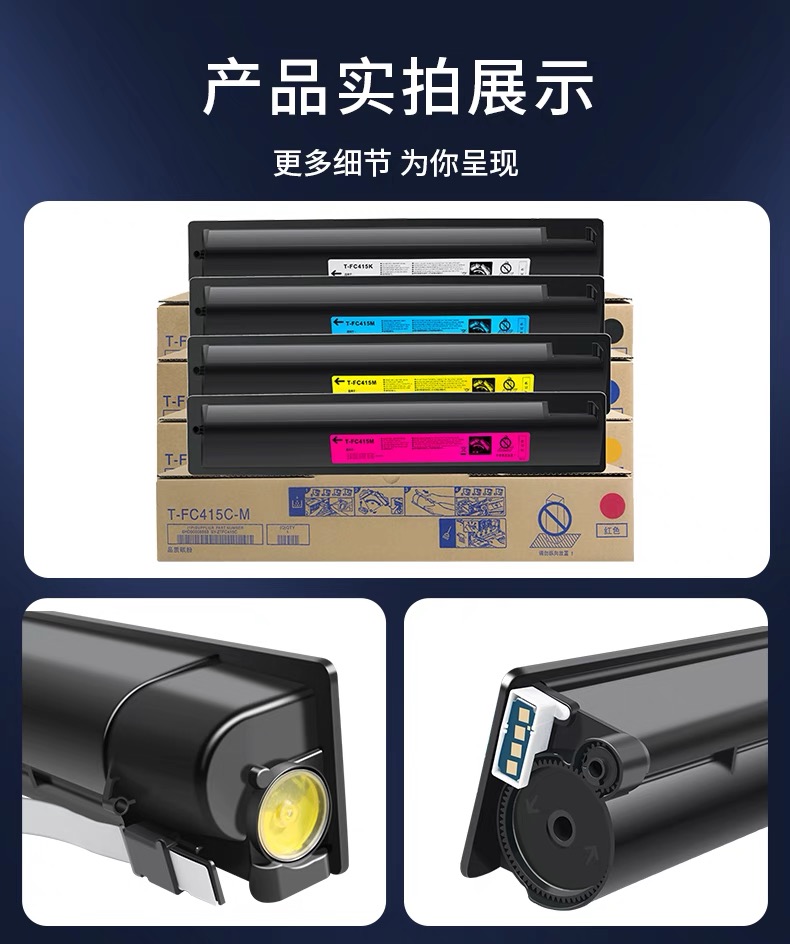 微信圖片_20240522154835.jpg