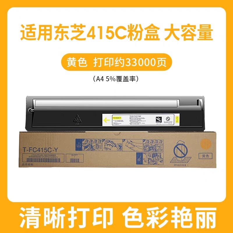 微信圖片_20240522161942.jpg