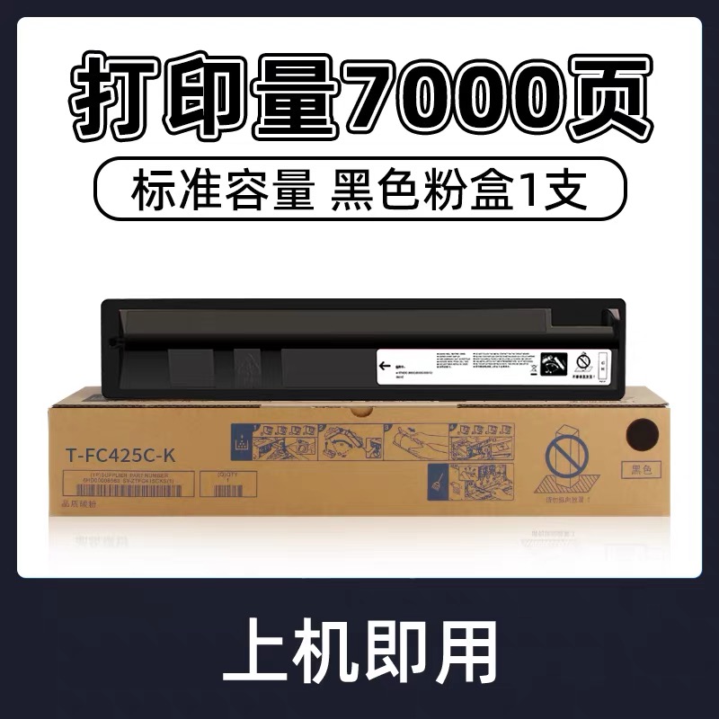 微信圖片_20240522173345.jpg