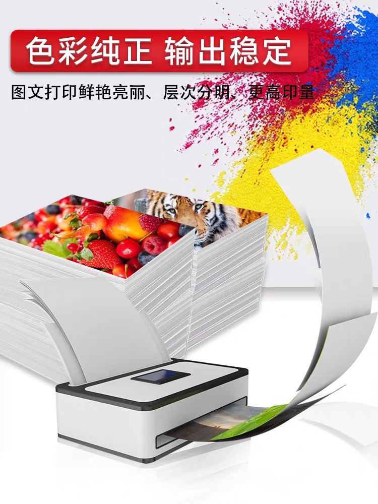 微信圖片_20240522173426.jpg