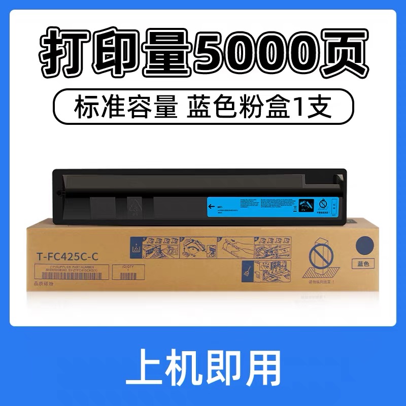 微信圖片_20240522173350.jpg
