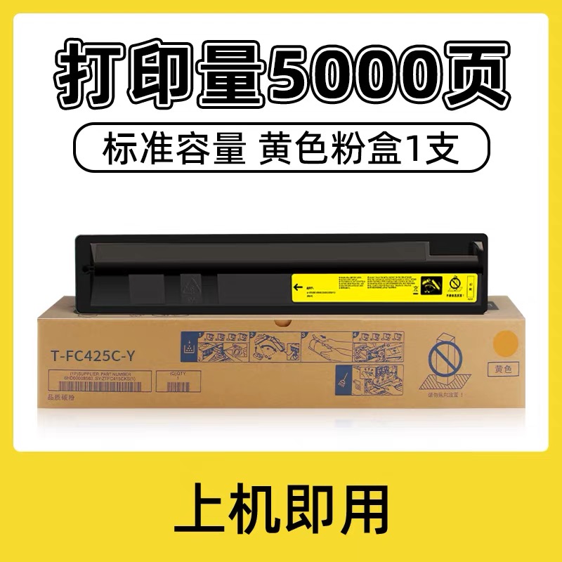 微信圖片_20240522173340.jpg